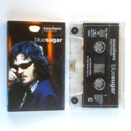 Zucchero – Bluesugar