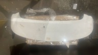 SPOILER LOTKA DASZEK OPEL INSIGNIA B KOMBI 2017-