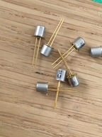 Dioda Zenera BZP630AC 15 V