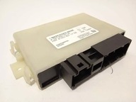 MODUŁ STEROWNIK SPALIN A0009007604 MERCEDES SPRINTER W907 W910