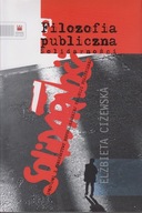 Filozofia publiczna Solidarności. Solidarność 1980-1981 z perspektywy ; jn