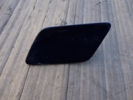 ZASLEPKA SPRYSKIWACZA AUDI Q5 80A LIFT 21- LEWA