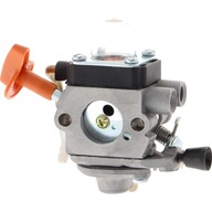 Gaźnik dwusuw do Zama C1Q-S174 FC,HL,FT,KM