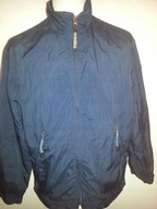 NORWESKA KURTKA WIATRÓWKA HIGH-TECH R.M/L ORYGINALNA