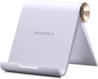 Uchwyt na telefon SmartDevil stojak na telefon