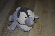 pluszak maskotka pingwin pingwinek Nici 30 cm