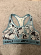 Top Under Armour Rozm YLG 146-158 cm