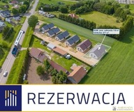 Dom, Knyszyn, Moniecki, 120 m²