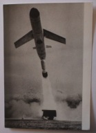 Amerykański samolot, pocisk średniego zasięgu Mace