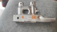 BMW F21 F22 F23 F30 F31 wzmocnienie dolne prawe strefa zgniotu ORYG