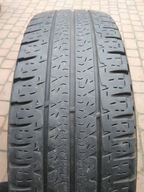 Michelin Agilis Camping 225/75 R16C
