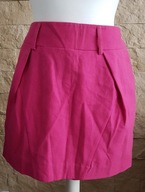 SPÓDNICA TROLL R.XL