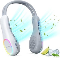 Wentylator mini LIPONTAN DRFGE biały