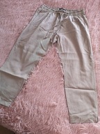 Letnie spodnie Reserved 40