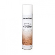 Colourlock Aniline Rauleder Protector - Impregnat do skór szorstkich 400ml