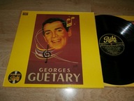 GEORGES GUETARY Georges Guétary
