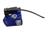 Pompka spryskiwaczy volvo 32237970