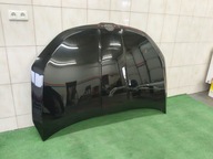 Maska Skoda KaroQ 57A