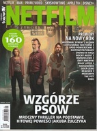 NETFILM 1/2025 PL