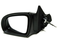 LUSTERKO MANUALNE LEWE Opel Corsa B 93-00
