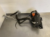SPRĘŻARKA KOMPRESOR POMPA KLIMATYZACJI KLIMY PORSCHE TAYCAN 9J 9J1 2021