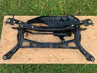 Belka wózek tył Tiguan ll 5na