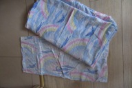 ZESTAW 2 POSZEWKI DO SPANIA 67 X75 CM