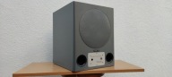 !! TEUFEL CONCEPT G THX 7.1 !! SUBWOOFER AKTYWNY Z WZMACNIACZEM 7.1