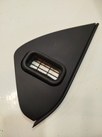 OSŁONA DESKI PRAWA/LEWA MASERATI GHIBLI III 06700184330