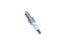 ŚWIECA NGK PLZKBR7B8G × 4 sztuk