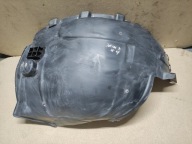 Opel ZAFIRA B 13129624 tylna część nadkola lewy przód przedniego