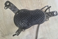 ZBIORNIK WĘGLA AKTYWNEGO FILTR WĘGLOWY AUDI A4 B8 8K0201799G