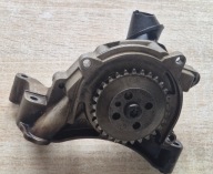 POMPA OLEJU OLEJOWA VW AUDI SEAT 1.4 TSI BENZYNA 03C115121J