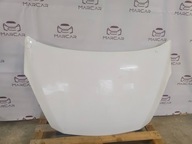 Maska Pokrywa Silnika Ford Fiesta Mk8 VIII H1BBA16854AG