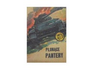 Płonące Pantery H Kacała