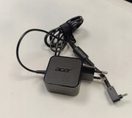 Zasilacz Acer W16-045N4B ładowarka 45W 19V 2.37A KP0450H007 orygin SF314-52