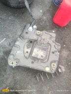 OPEL CORSA F ZBIORNIK POMPA WLEW ADBLUE 1.5 DIESEL 208