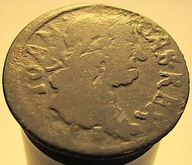 SZELĄG KORONNY BORATYNKA 1663 JAN KAZIMIERZ