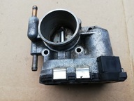 OPEL AGILA A TIGRA MERIVA A CORSA B C D ASTRA G H PRZEPUSTNICA 0280750133