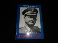 Peter Raina - Jaruzelski 1923 - 1968