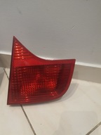 LAMPA AUDI A4 PRAWA TYŁ 965038 02 ŁADNA