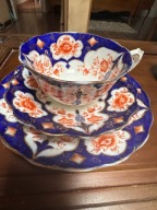 Zestaw śniadaniowy Wellington