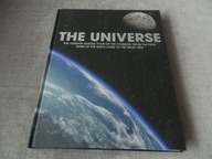 The Ultimate Guided Tour of the Universe