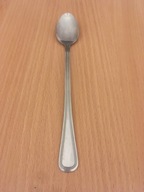 ŁYŻECZKA / DŁUGA / AME-FA / 18/0 / DO KAWY, LODÓW