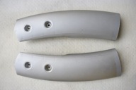 mini one cooper OBUDOWA,OSŁONA ,ZAŚLEPKA ELEMENT DESKI R50 R52 R53