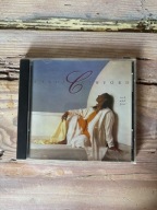 Rich And Poor Randy Crawford CD