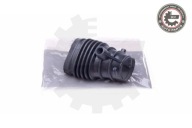 ESEN SKV 24SKV473 Przewód ssący, filtr powietrza