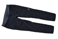 SCOOT SPODNIE ROWEROWE STRETCH r. S-M