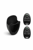 Uchwyt YOUCLIP DACIA na pilot Came Space SP2 SP4. Dacia Duster Bigster