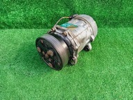 Vw Golf IV Bora Skoda Octavia Audi A3 8L kompresor sprężarka klimatyzacji